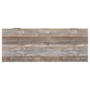 Samson Computer Desk - Michael's Discount Furniture