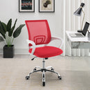Felton Office Chair - Michael's Discount Furniture