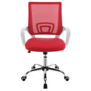 Felton Office Chair - Michael's Discount Furniture