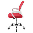Felton Office Chair - Michael's Discount Furniture