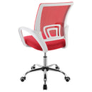 Felton Office Chair - Michael's Discount Furniture