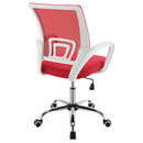 Felton Office Chair - Michael's Discount Furniture