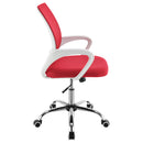 Felton Office Chair - Michael's Discount Furniture