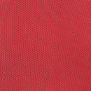 Felton Office Chair - Michael's Discount Furniture