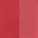 Felton Office Chair - Michael's Discount Furniture