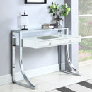 Gemma Writing Desk - Michael's Discount Furniture