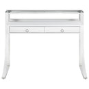 Gemma Writing Desk - Michael's Discount Furniture