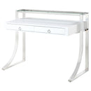 Gemma Writing Desk - Michael's Discount Furniture