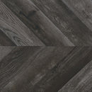 Grimma Bookshelf - Michael's Discount Furniture