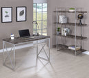 Grimma Bookshelf - Michael's Discount Furniture