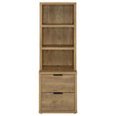 Westpark Bookcase - Michael's Discount Furniture