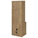 Westpark Bookcase - Michael's Discount Furniture