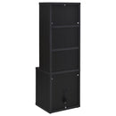 Westpark Bookcase Set - Michael's Discount Furniture