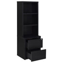 Westpark Bookcase - Michael's Discount Furniture