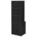 Westpark Bookcase - Michael's Discount Furniture