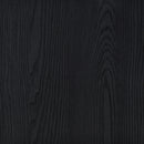 Westpark Bookcase - Michael's Discount Furniture