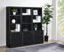 Westpark Bookcase - Michael's Discount Furniture