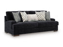 Whitmore Manor Living Room Set - Michael's Discount Furniture