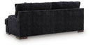 Whitmore Manor Sofa - Michael's Discount Furniture
