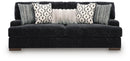 Whitmore Manor Living Room Set - Michael's Discount Furniture