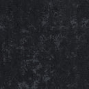 Whitmore Manor Ottoman - Michael's Discount Furniture