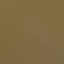 Serena Bookshelf - Michael's Discount Furniture