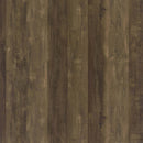 Elmcrest Wall Shelf - Michael's Discount Furniture