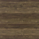 Elmcrest Wall Shelf - Michael's Discount Furniture