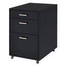 File Cabinet