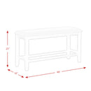 Martin Dining Set
