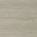 Loomis Computer Desk - Michael's Discount Furniture