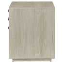 Loomis File Cabinet - Michael's Discount Furniture