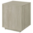 Loomis File Cabinet - Michael's Discount Furniture