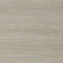 Loomis File Cabinet - Michael's Discount Furniture