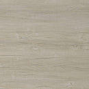 Loomis Bookshelf - Michael's Discount Furniture