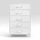 Ripple-Chest image