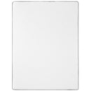 Flexhaven 10" King Memory Mattress