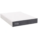 Emma 10" Full Mattress