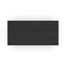 Waterfall Accent Table - 5000003611 - Michael's Discount Furniture