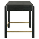 Arini Makeup Vanity Table