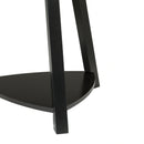 Trinity End Table