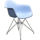 Paris Dining Armchair