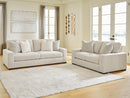 Conlee-Pike Living Room Set - Michael's Discount Furniture