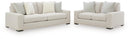 Conlee-Pike Living Room Set - Michael's Discount Furniture