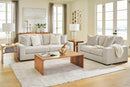 Conlee-Pike Living Room Set - Michael's Discount Furniture