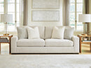 Conlee-Pike Living Room Set - Michael's Discount Furniture