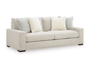 Conlee-Pike Living Room Set - Michael's Discount Furniture