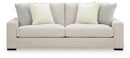 Conlee-Pike Living Room Set - Michael's Discount Furniture