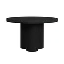 Rosalie Dining Table