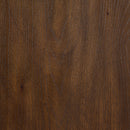 Cadenza Dresser in Brown